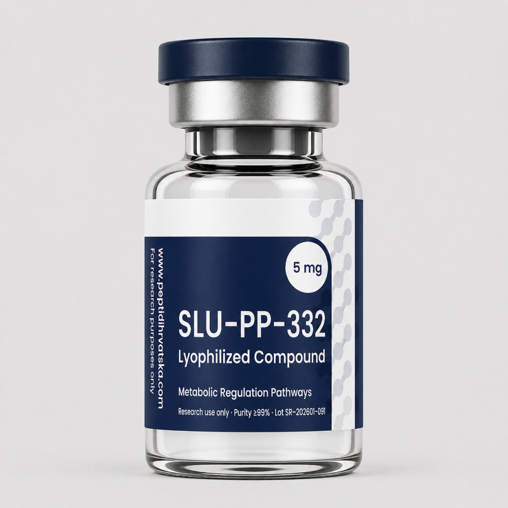 slu-pp-332