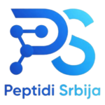 peptidi srbija