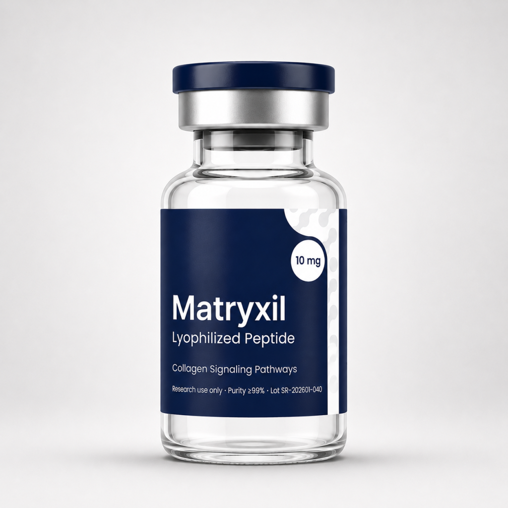 matryxil