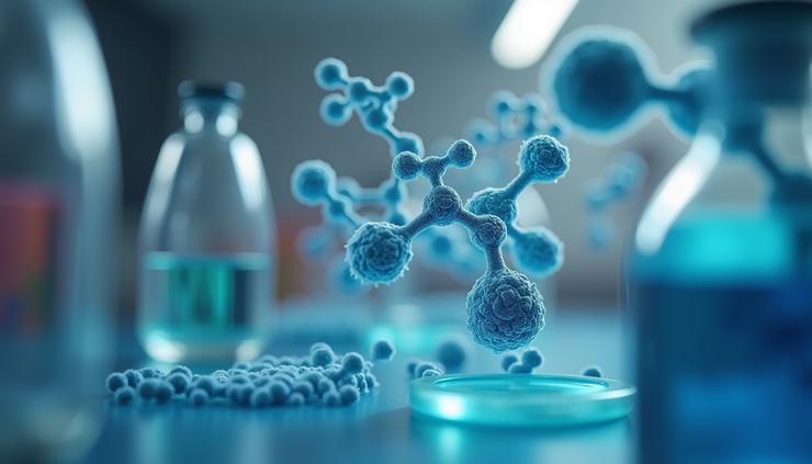 peptidi istrazivacki