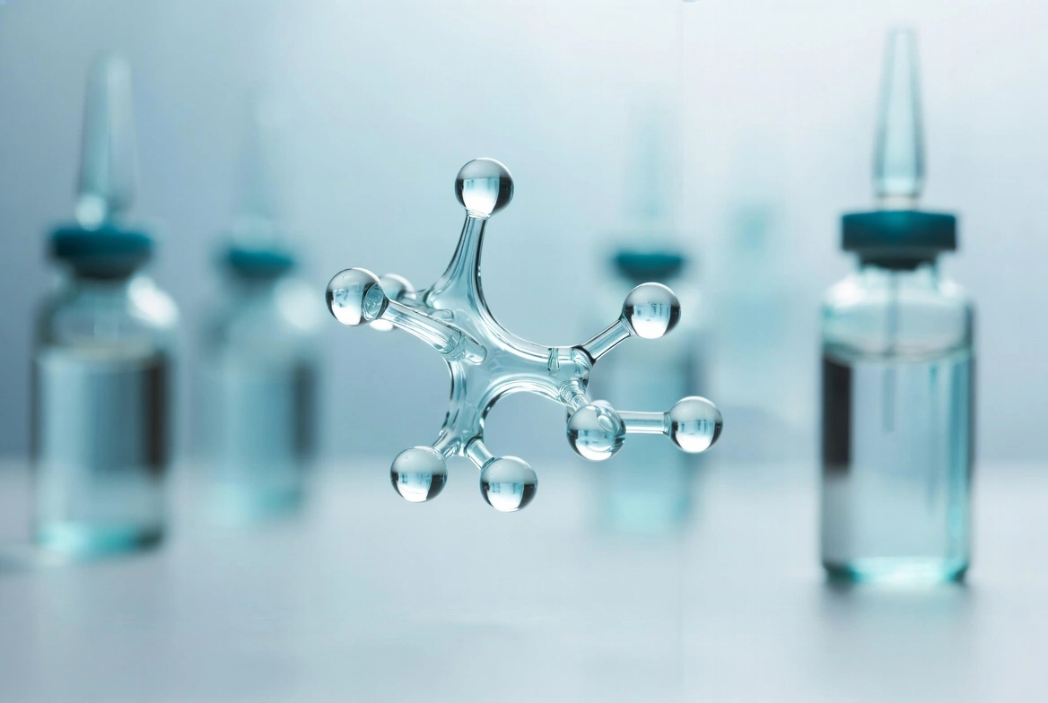 tesamorelin srbija