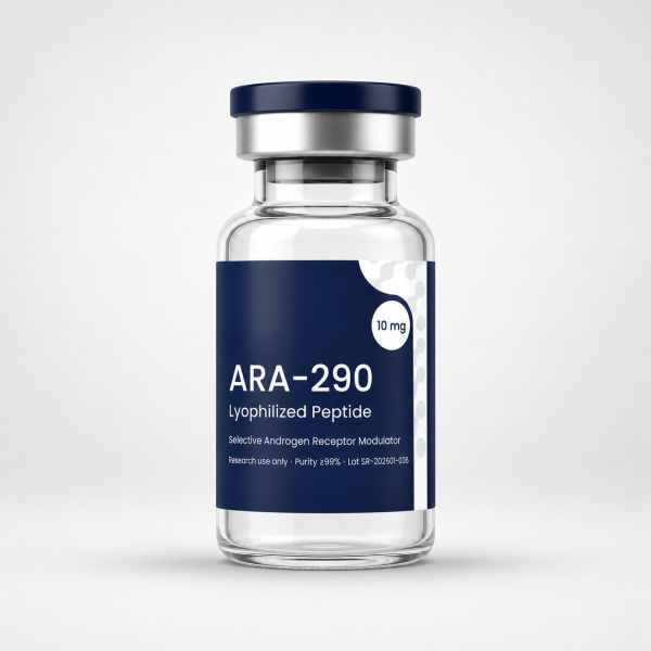 ARA 290 – 10 mg