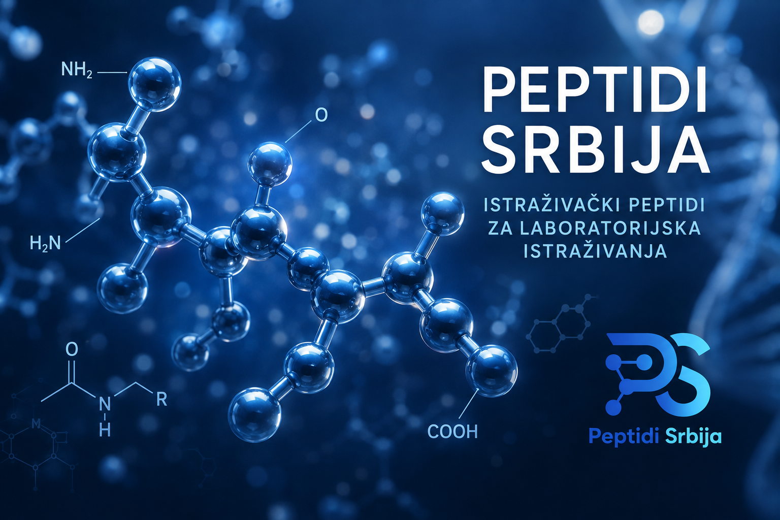 peptidi srbija